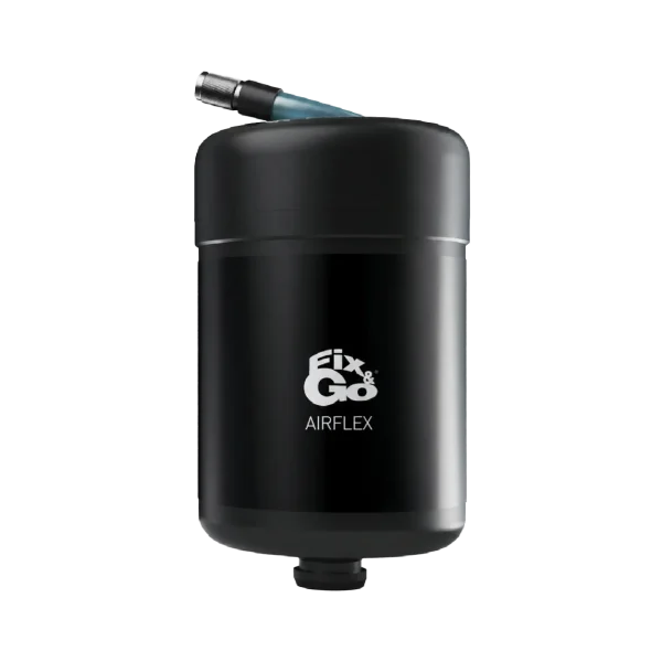 CANISTER AIRFLEX