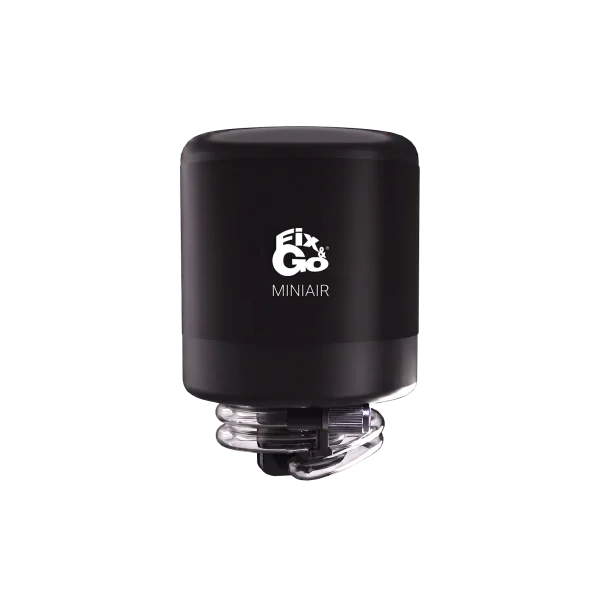 CANISTER MINIAIR